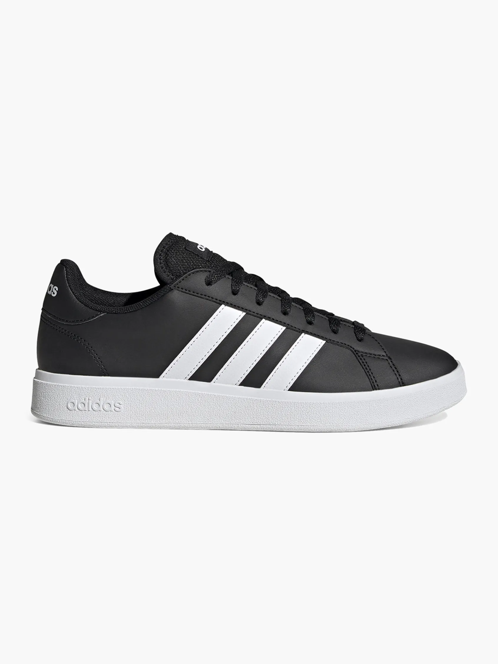 Herren adidas Sneaker GRAND COURT BASE 2.0