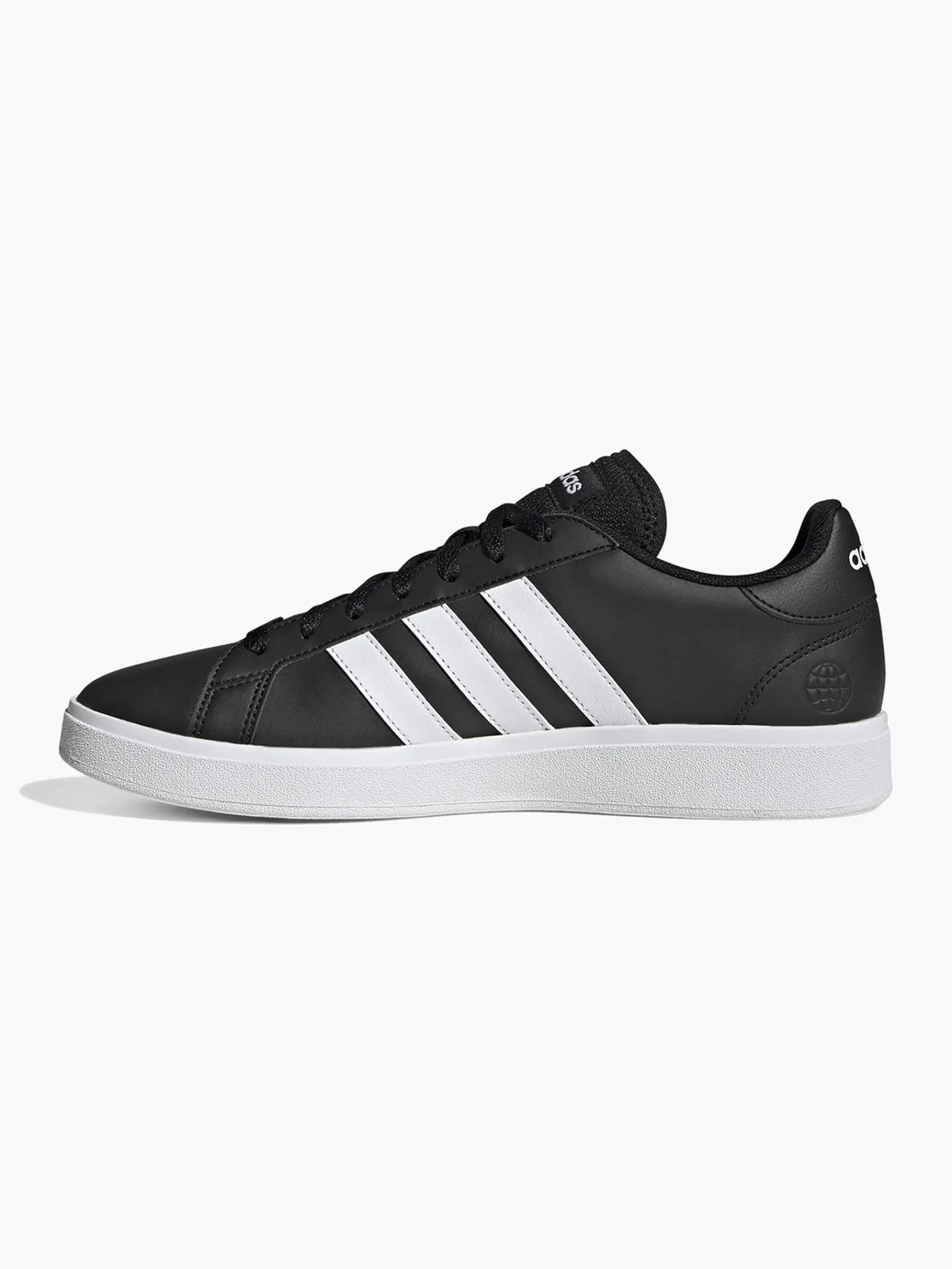 Herren adidas Sneaker GRAND COURT BASE 2.0