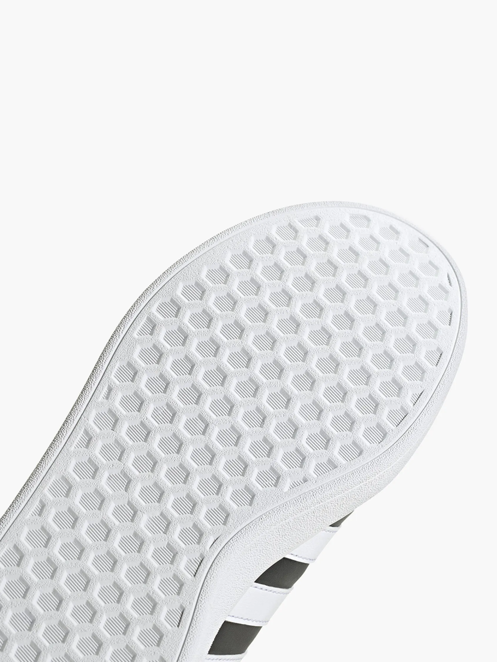 Herren adidas Sneaker GRAND COURT BASE 2.0