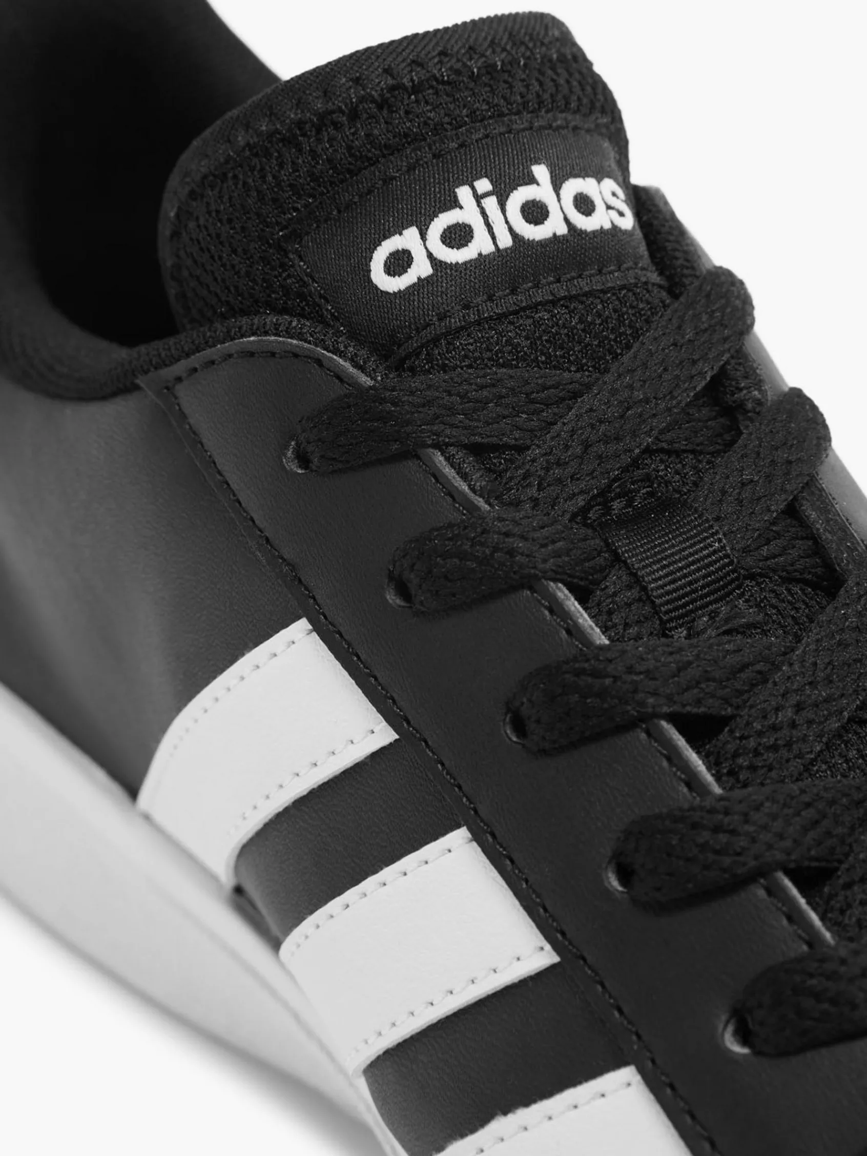 Herren adidas Sneaker GRAND COURT BASE 2.0