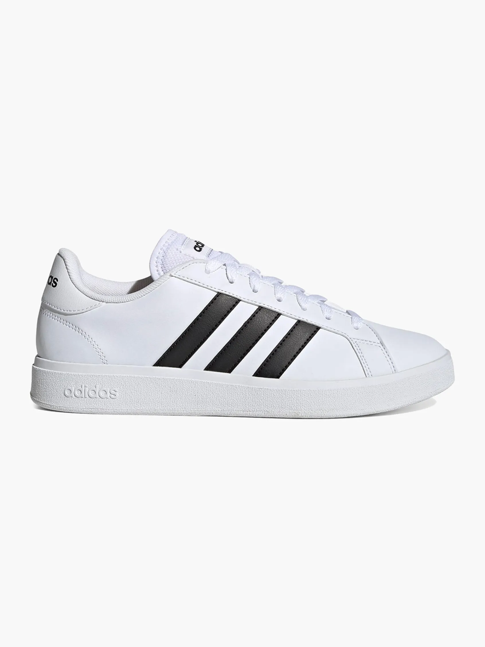 Herren adidas Sneaker GRAND COURT BASE 2.0