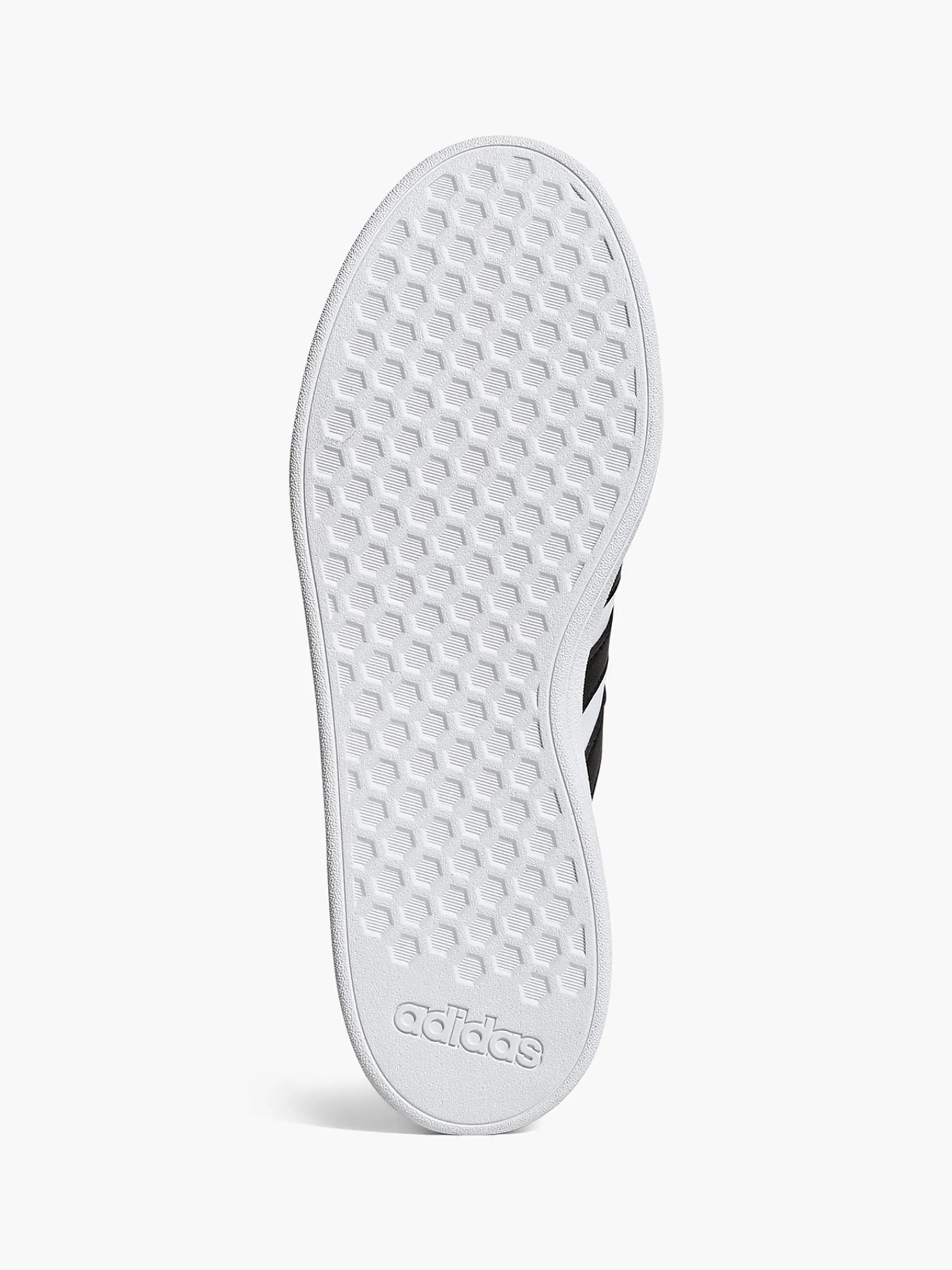 Herren adidas Sneaker GRAND COURT BASE 2.0