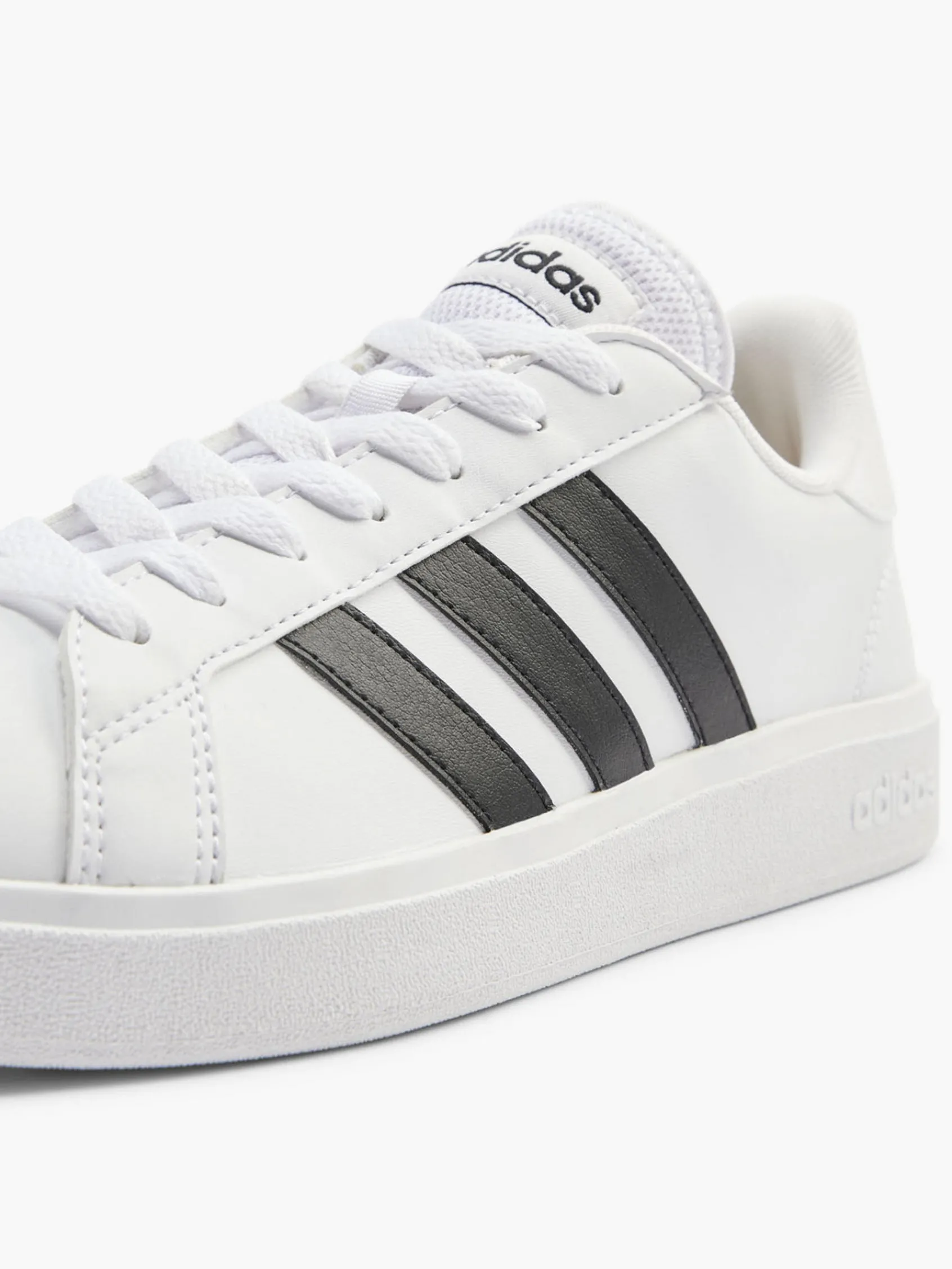 Herren adidas Sneaker GRAND COURT BASE 2.0