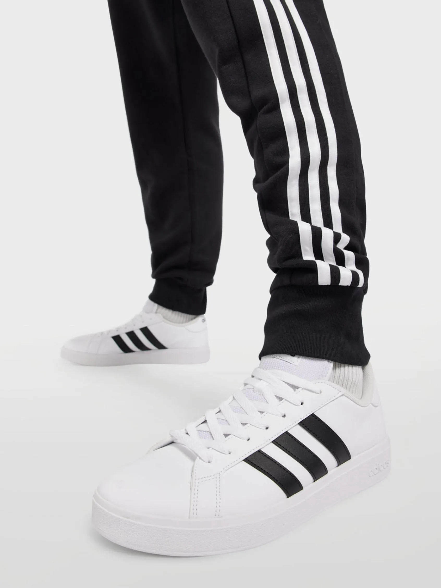 Herren adidas Sneaker GRAND COURT BASE 2.0