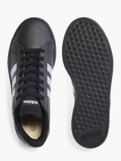Damen adidas Sneaker GRAND COURT BASE 2.0