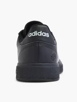 Damen adidas Sneaker GRAND COURT BASE 2.0