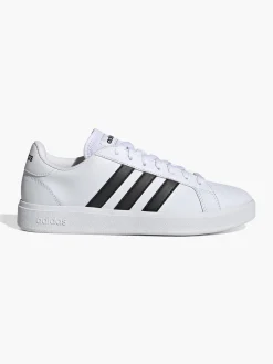 Damen adidas Sneaker GRAND COURT BASE 2.0