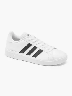 Damen adidas Sneaker GRAND COURT BASE 2.0
