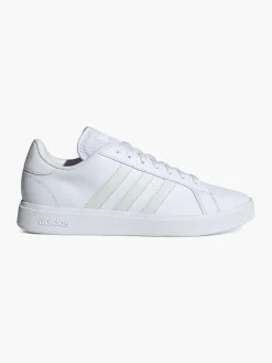 Damen adidas Sneaker GRAND COURT BASE 2.0