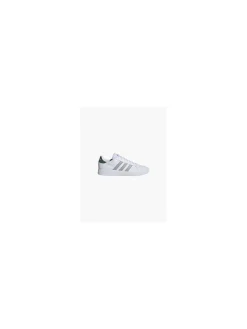 Herren adidas Sneaker GRAND COURT BASE 2.0