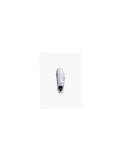 Herren adidas Sneaker GRAND COURT BASE 2.0