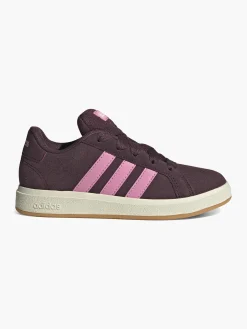 Kinder adidas Sneaker GRAND COURT 00s K