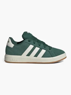Kinder adidas Sneaker GRAND COURT 00s K