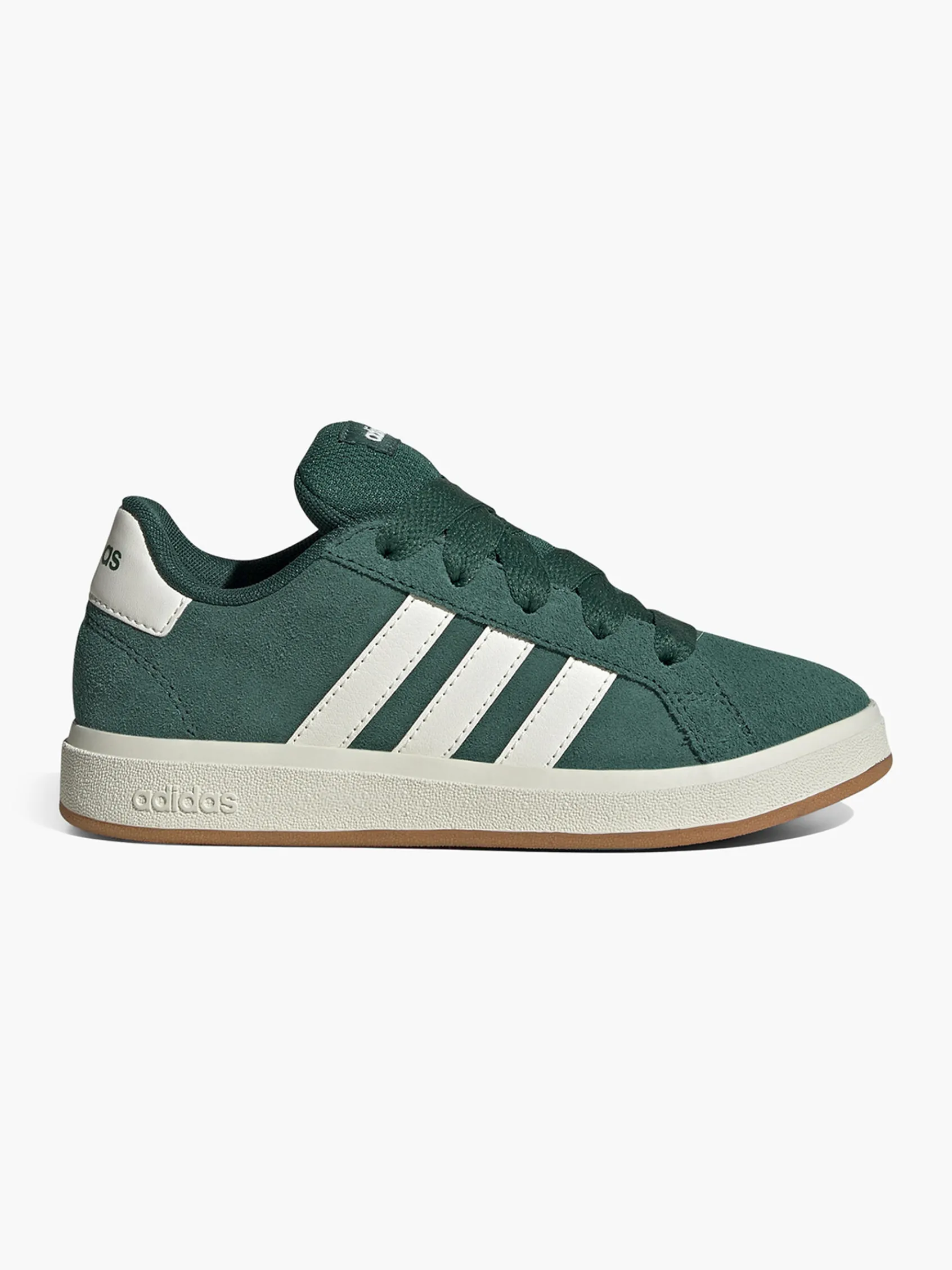 Kinder adidas Sneaker GRAND COURT 00s K