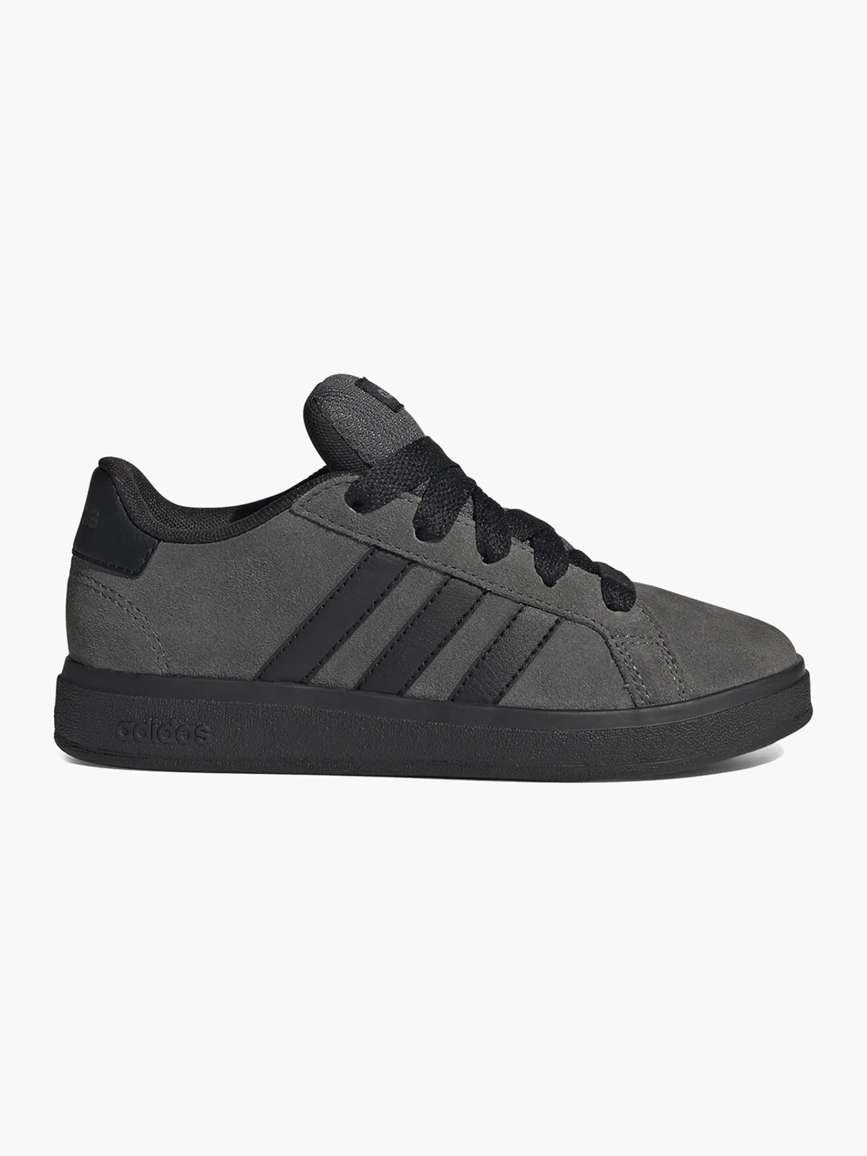 Kinder adidas Sneaker GRAND COURT 00s K