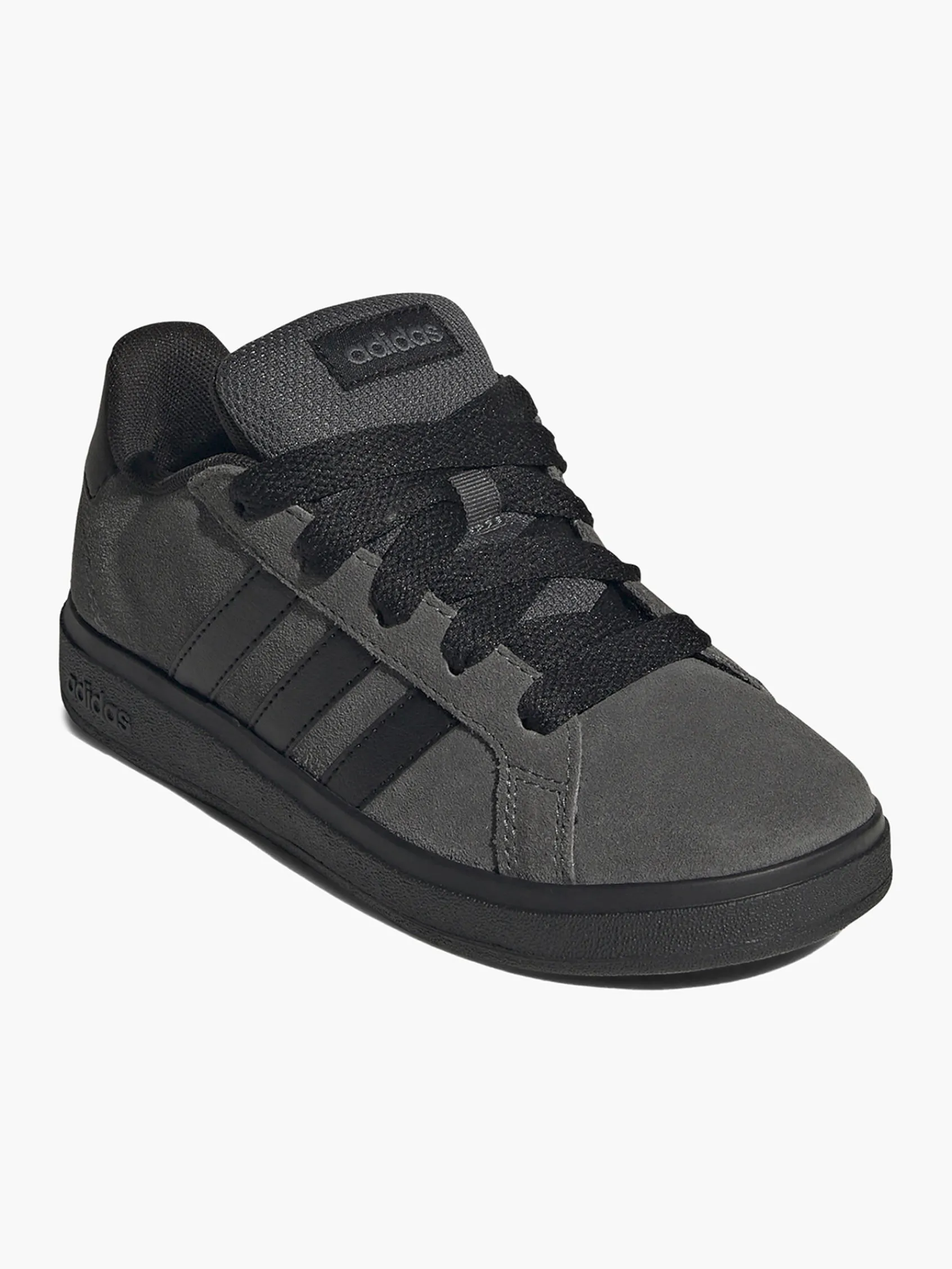 Kinder adidas Sneaker GRAND COURT 00s K
