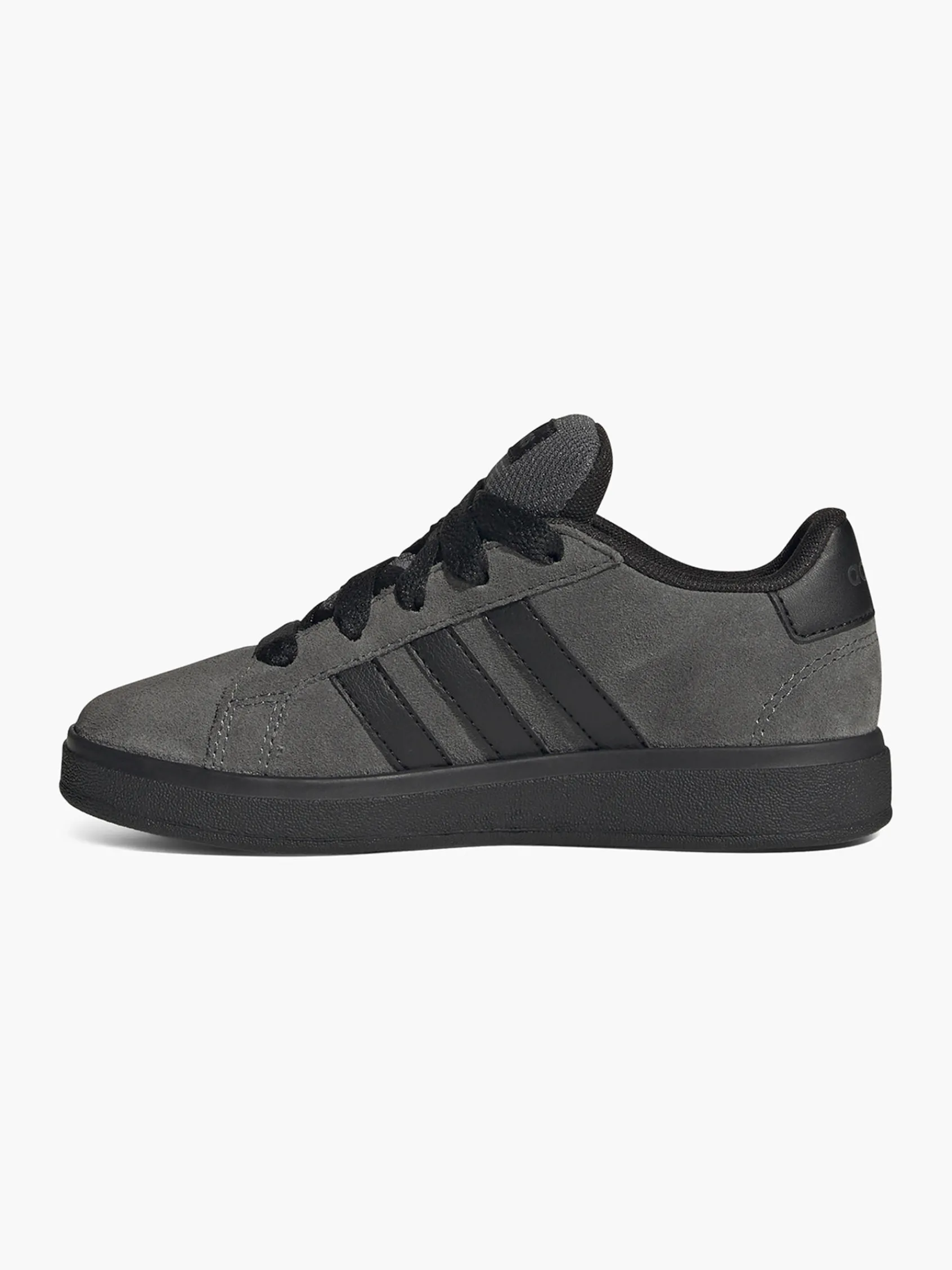 Kinder adidas Sneaker GRAND COURT 00s K