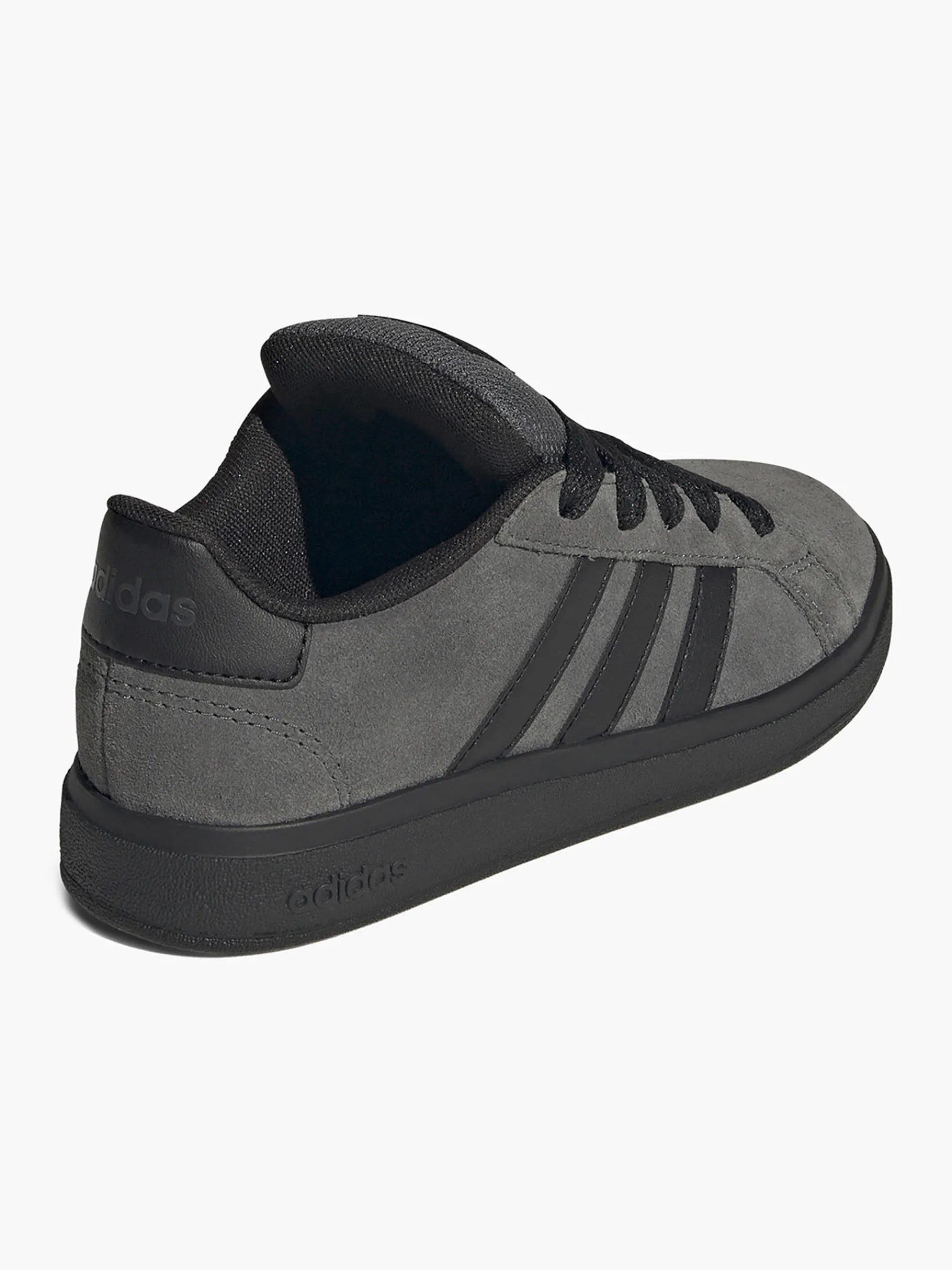 Kinder adidas Sneaker GRAND COURT 00s K