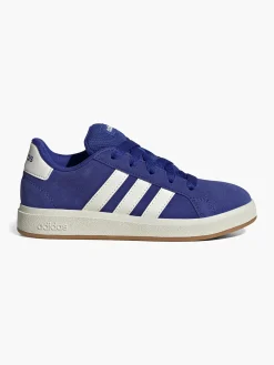 Kinder adidas Sneaker GRAND COURT 00s K