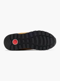 Kinder elefanten Sneaker HOLLY, Weite W
