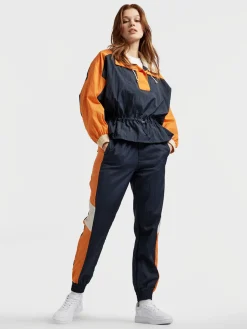 Damen adidas Sneaker HOOPS 3.0