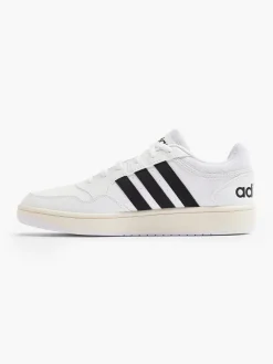 Herren adidas Sneaker HOOPS 3.0