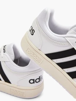 Herren adidas Sneaker HOOPS 3.0