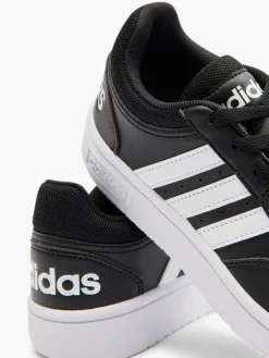 Damen adidas Sneaker HOOPS 3.0