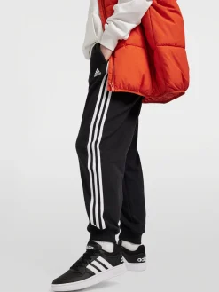 Damen adidas Sneaker HOOPS 3.0