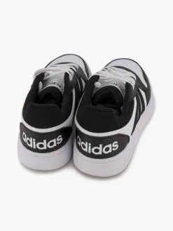 Herren adidas Sneaker HOOPS 3.0