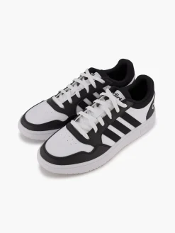 Herren adidas Sneaker HOOPS 3.0