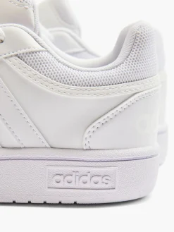Kinder adidas Sneaker HOOPS 3.0 K