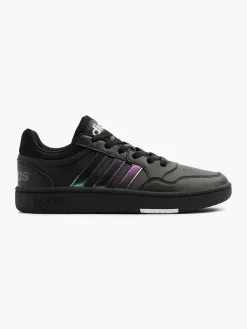 Kinder adidas Sneaker HOOPS 3.0 K