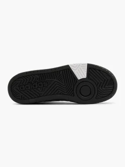 Kinder adidas Sneaker HOOPS 3.0 K