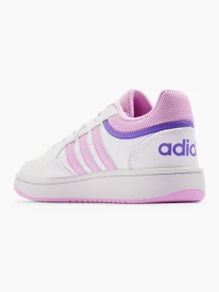 Kinder adidas Sneaker HOOPS 3.0 K
