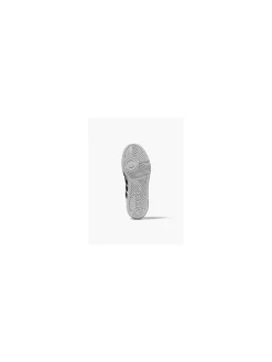 Damen adidas Sneaker HOOPS 3.0 W