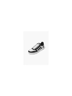 Damen adidas Sneaker HOOPS 3.0 W