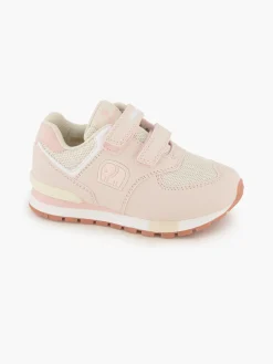 Kinder elefanten Sneaker HOPPY, Weite W