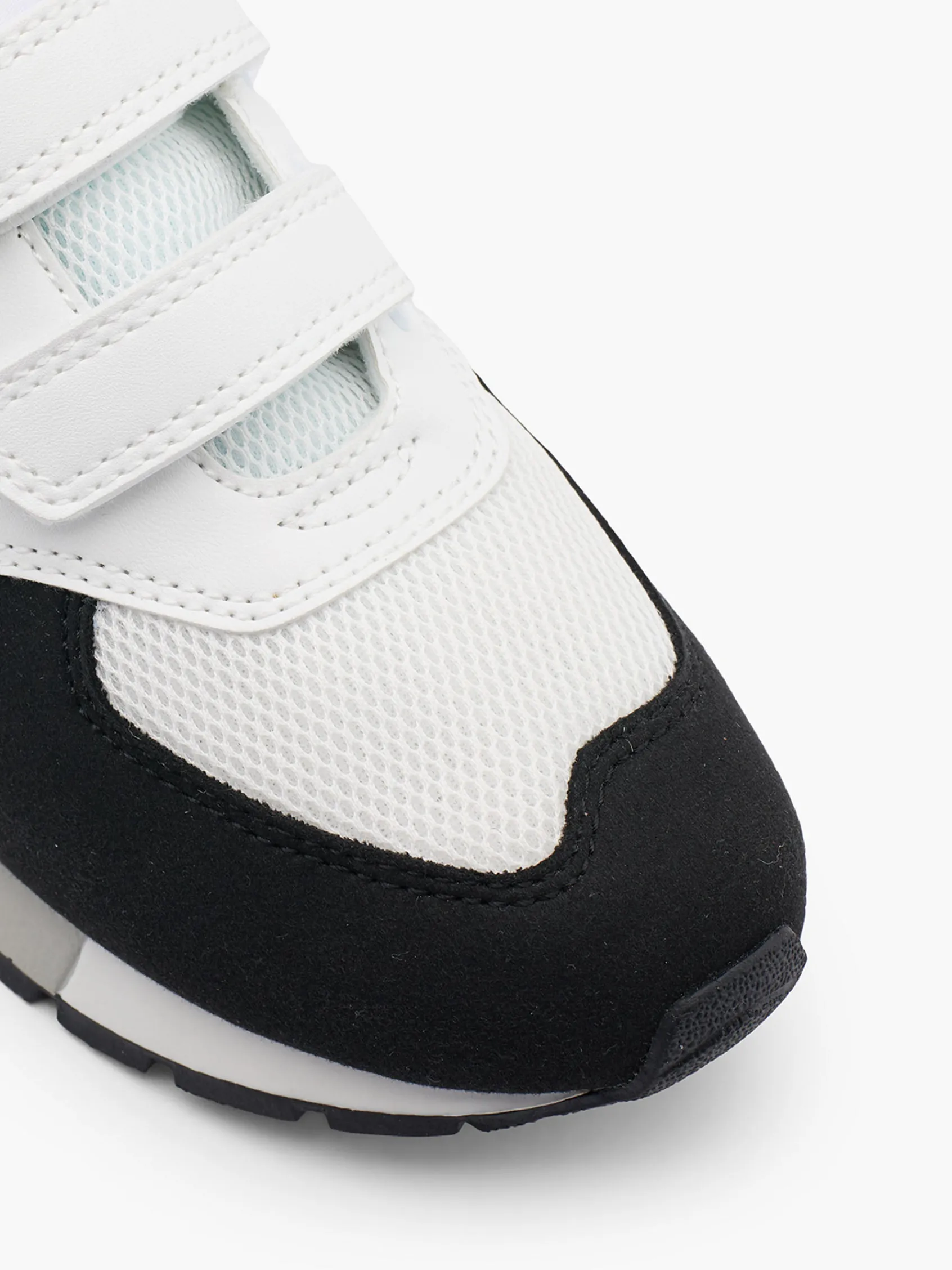 Kinder elefanten Sneaker HOPPY, Weite W