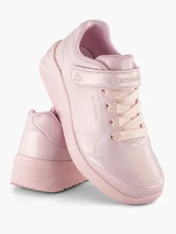 Kinder Skechers Sneaker ILARA - GLAMOR SHINE