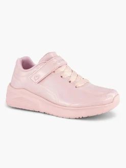 Kinder Skechers Sneaker ILARA - GLAMOR SHINE