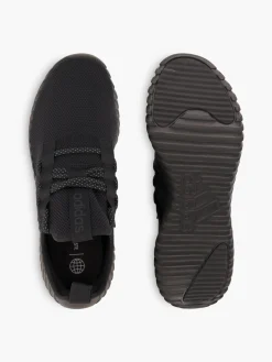 Herren adidas Sneaker KAPTIR 3.0