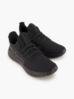 Herren adidas Sneaker KAPTIR 3.0
