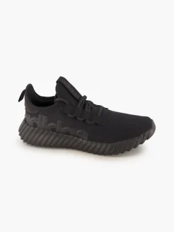 Herren adidas Sneaker KAPTIR 3.0