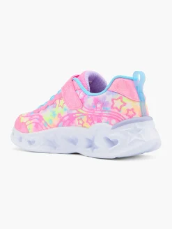 Kinder Skechers Sneaker KAYLEIGH 2.0 - mit Licht