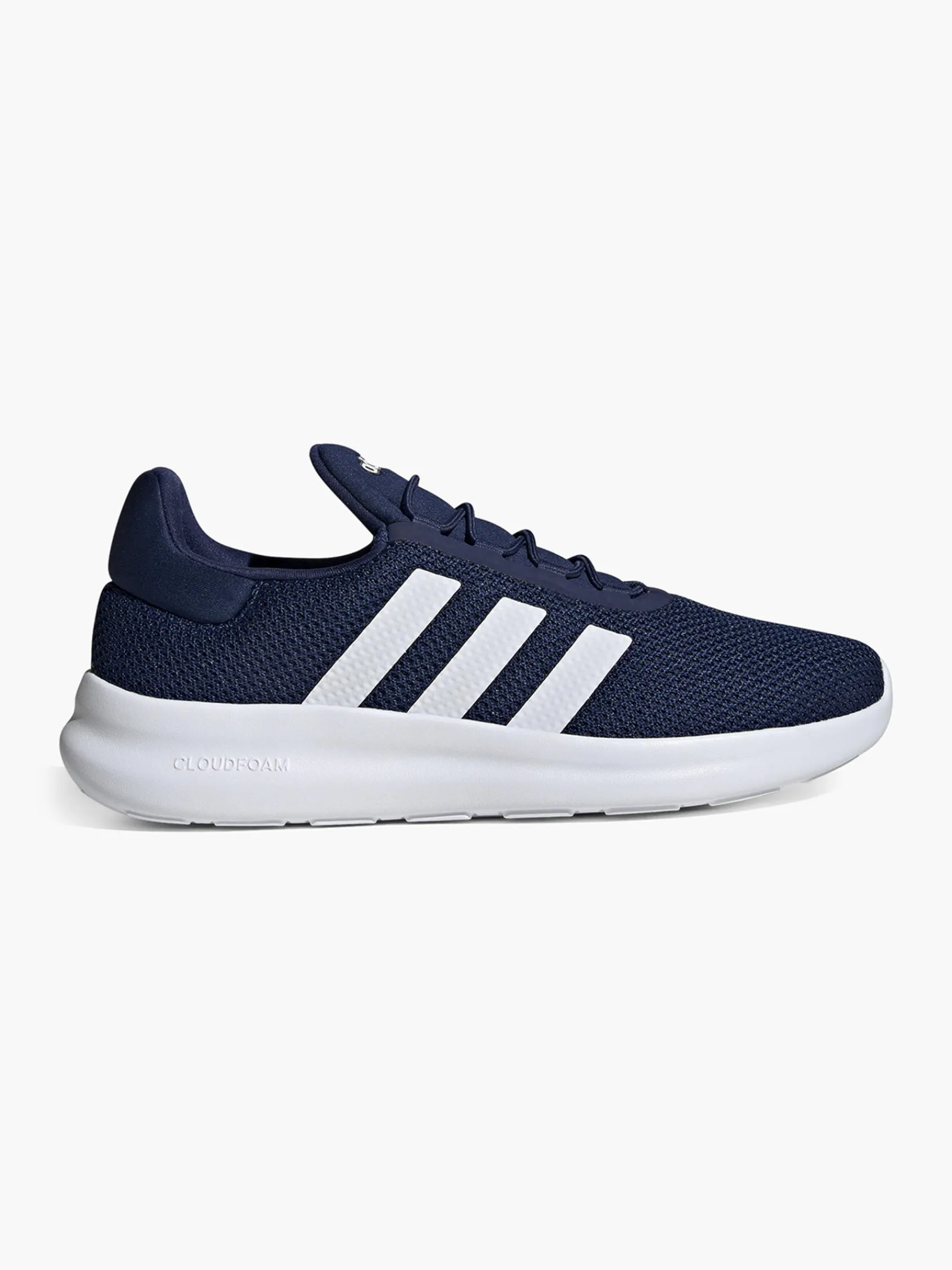 Herren adidas Sneaker LITE RACER 4.0 EL