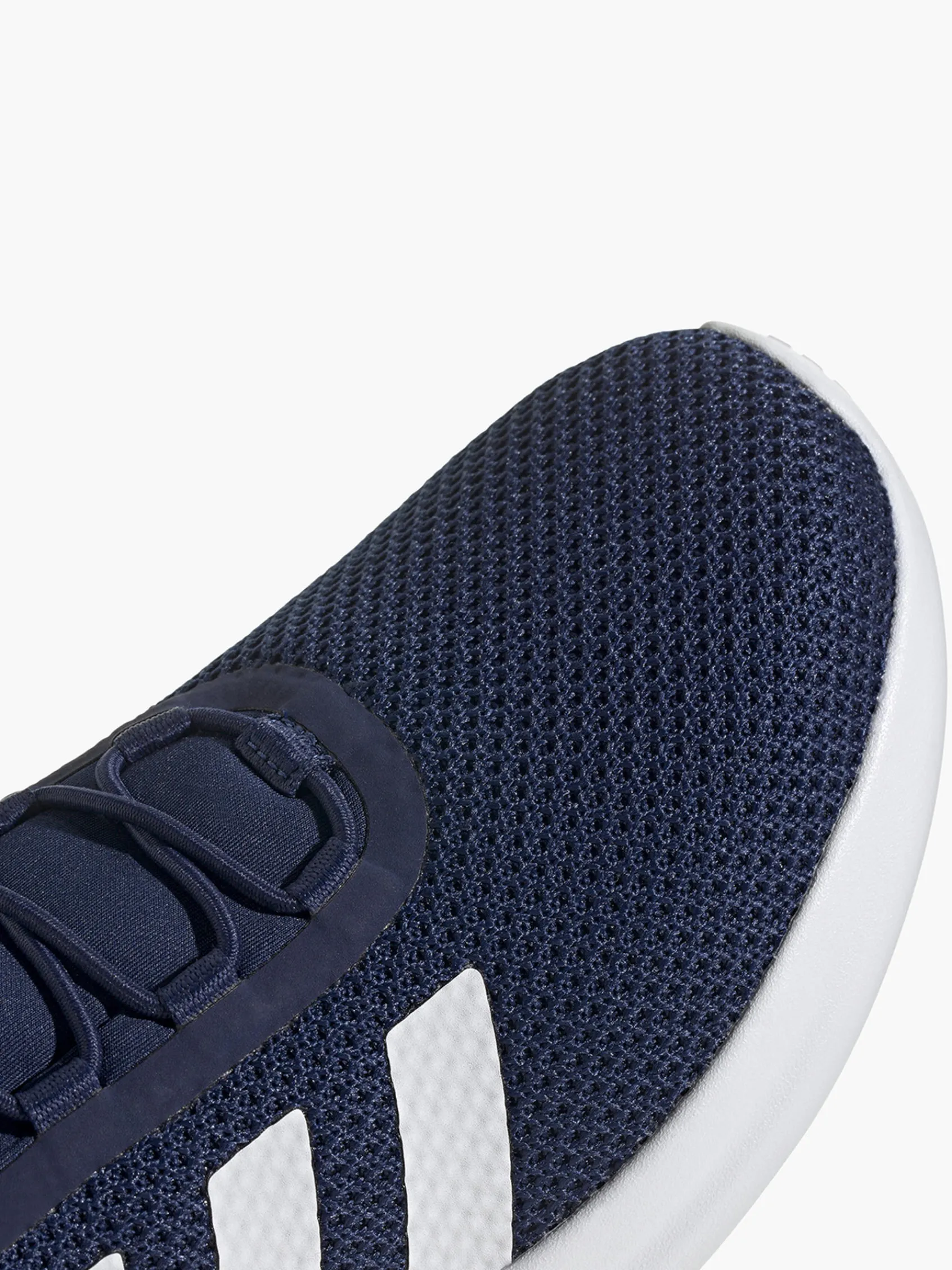 Herren adidas Sneaker LITE RACER 4.0 EL