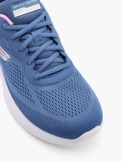 Damen Skechers Sneaker Lite-Foam V