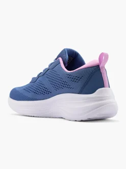 Damen Skechers Sneaker Lite-Foam V
