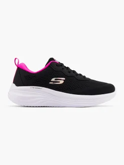 Damen Skechers Sneaker Lite-Foam V